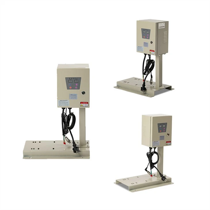 Variable Frequency Converter for Water Pump Home Use
